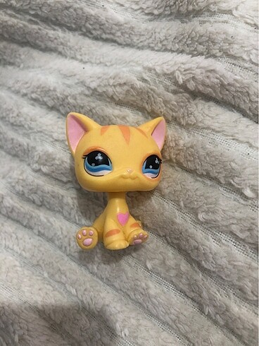Miniş