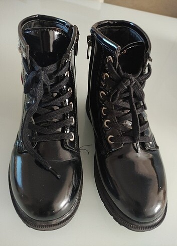 Deichmann Deichmann