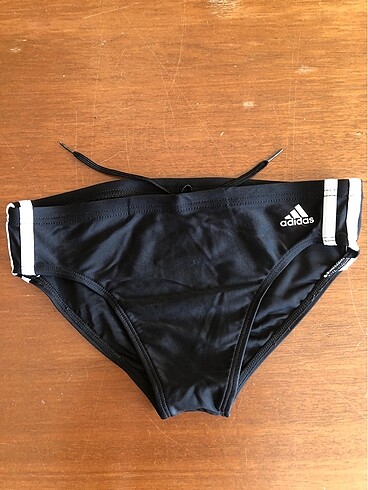 Adidas slip mayo 11-12 yaş erkek çocuk