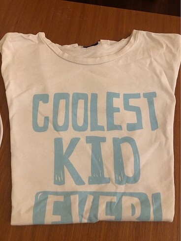 11-12 yaş tişört, şort sweatshirt erkek çocuk