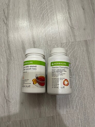 Herbalifee