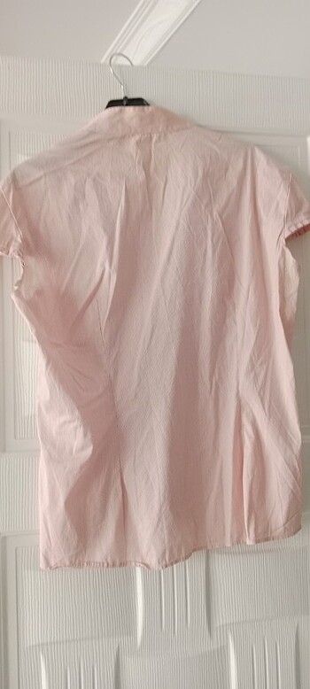 xl Beden Harika 