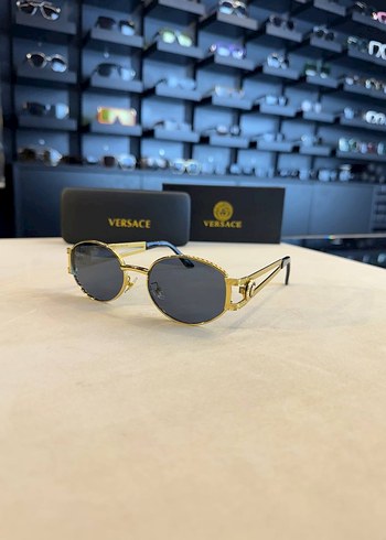 Versace gözlük