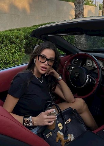 Saint Laurent Saint laurent güneş gözlüğü