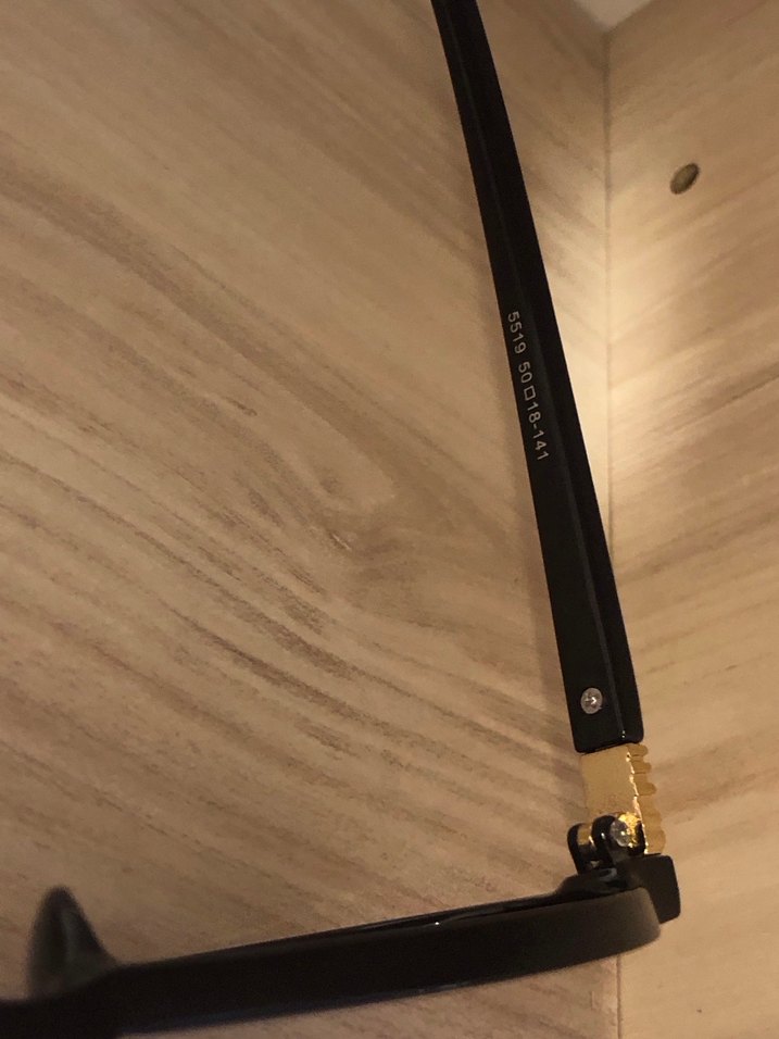 Miu miu oval güneş gözlüğü gözlük - Görsel 3