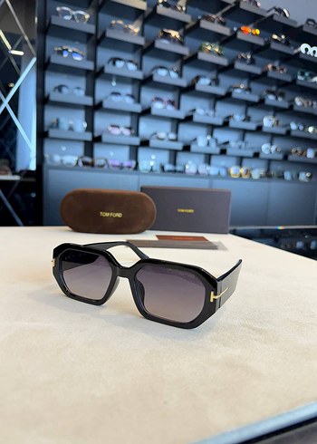 Tom ford gözlük