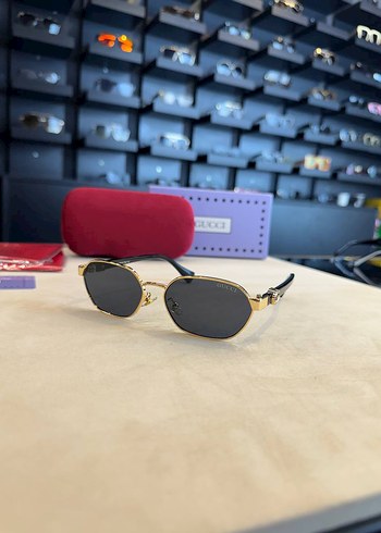 Gucci gözlük