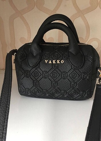 VAKKO MİNİ SPEEDY