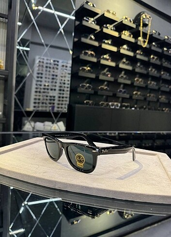 rayban ithal güneş gözlüğü