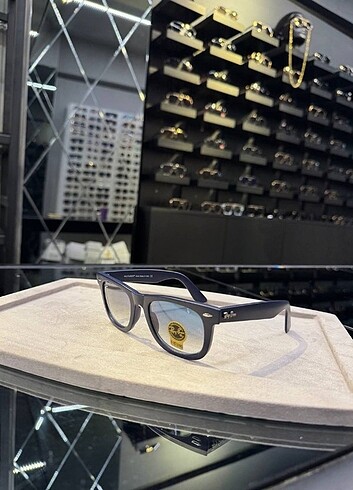 rayban ithal güneş gözlüğü