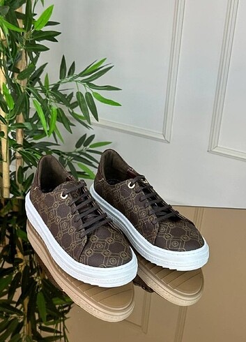 vakko sneaker