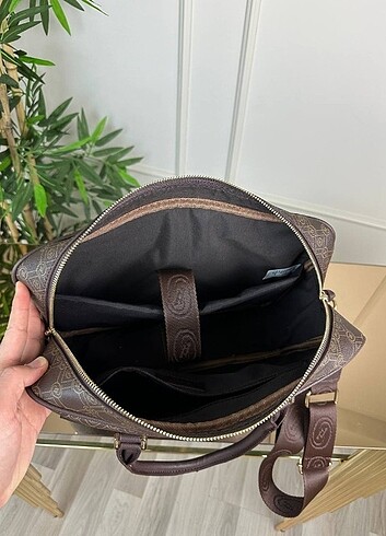 Vakko vakko evrak laptop çantası