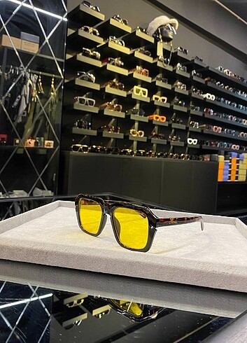 Chanel chanel güneş gözlüğü