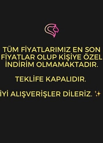 Beden siyah Renk guess askılı kol çantası