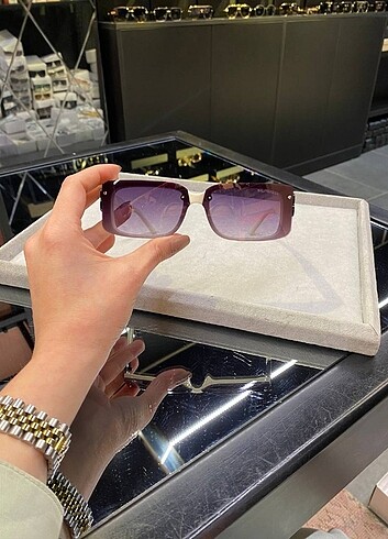 Balenciaga balenciaga güneş gözlüğü