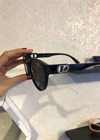 Dior christian dior gözlük
