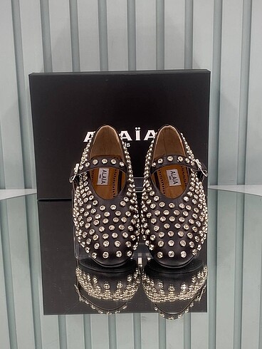 Alaia