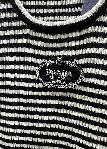 m Beden prada bluz