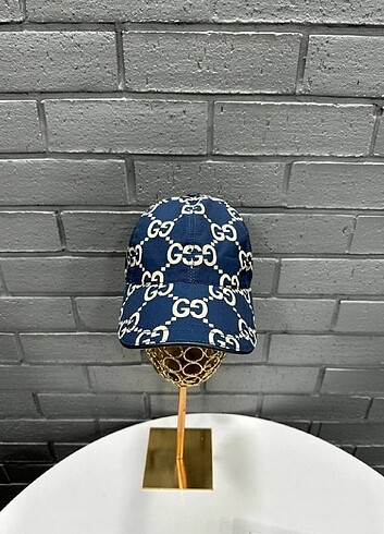 gucci şapka