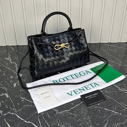 Bottega veneta bag son fiyat