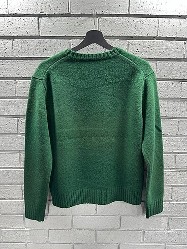 Ralph Lauren Ralph lauren kazak indirimli