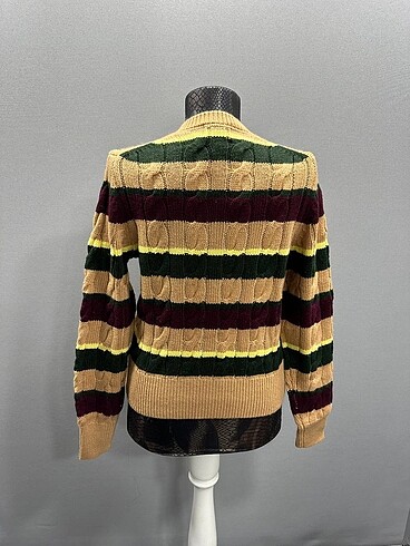 Ralph Lauren Ralph lauren cardigan