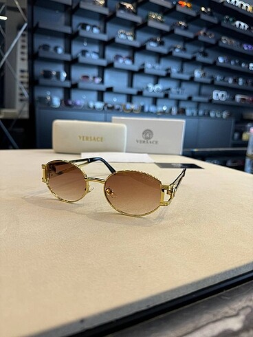 Versace güneş gözlüğü