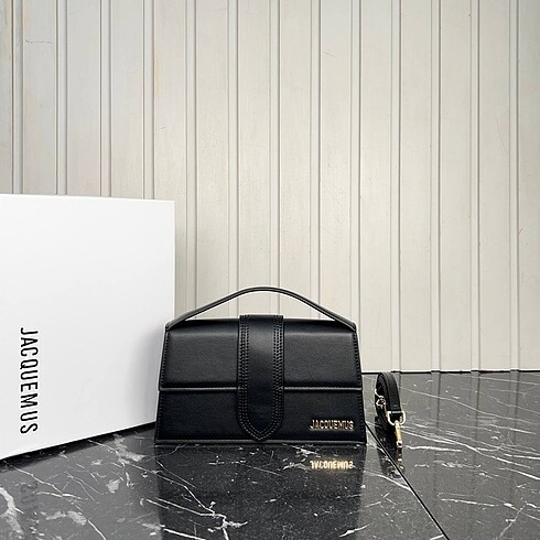 Jacquemus çanta