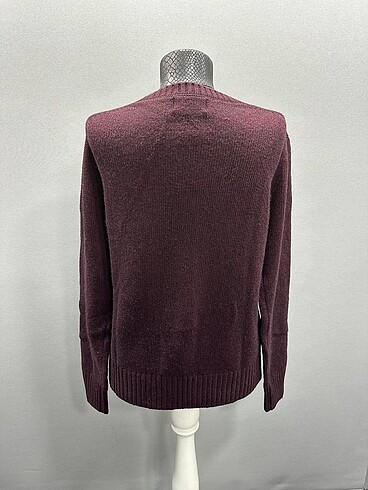 Ralph Lauren Ralph lauren kazak