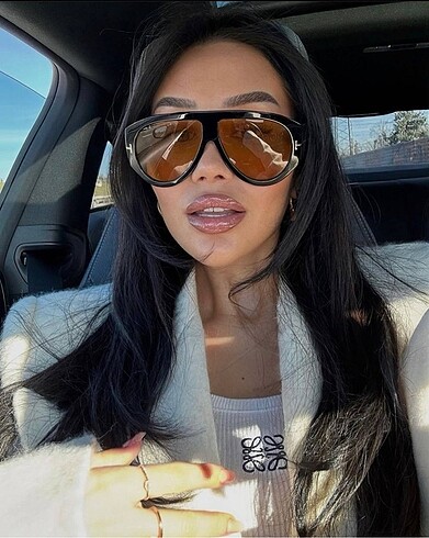 Tom Ford güneş gözlüğü