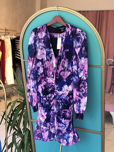 Karen millen Elbise