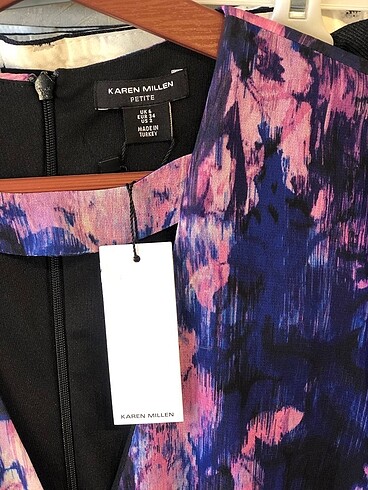 Karen Millen Karen millen Elbise