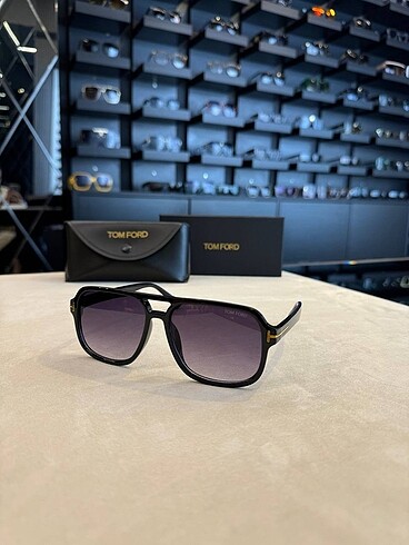 Tom Ford gözlük