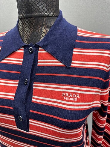 s Beden Prada sweatshirts
