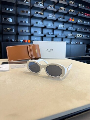 Celine güneş gözlüğü celine gözlük