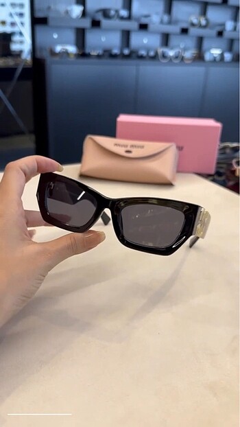 Miu Miu Miu miu