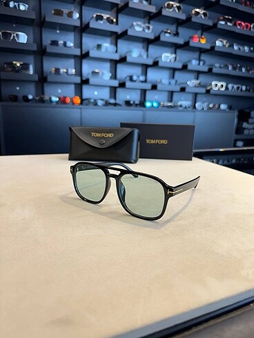 Tom Ford Tom Ford güneş gözlüğü