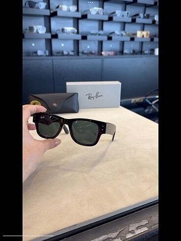 Ray Ban Raybangç güneş gözlük