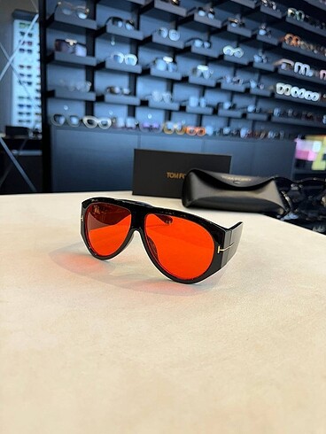 Tom ford güneş gözlüğü