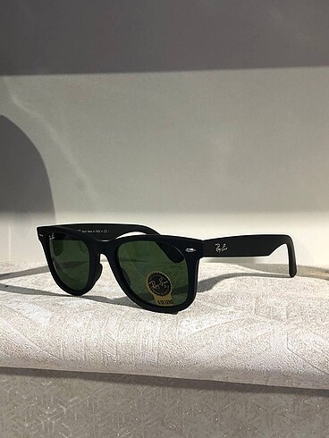 Ray Ban Ray ban güneş gözlüğü