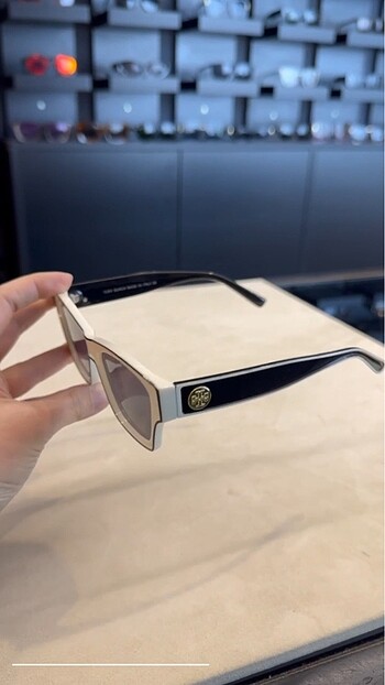  Beden çeşitli Renk Tory burch