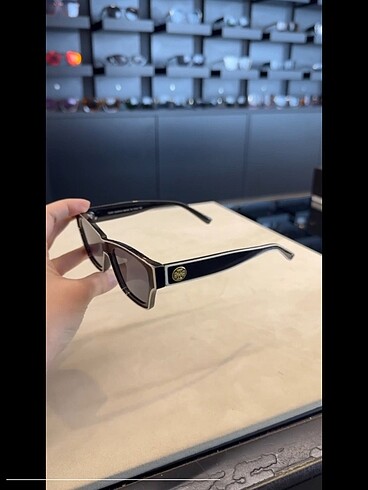 Tory Burch Tory burch gözlük