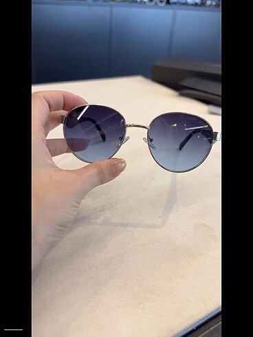Ray Ban Rayban güneş gözlüğü
