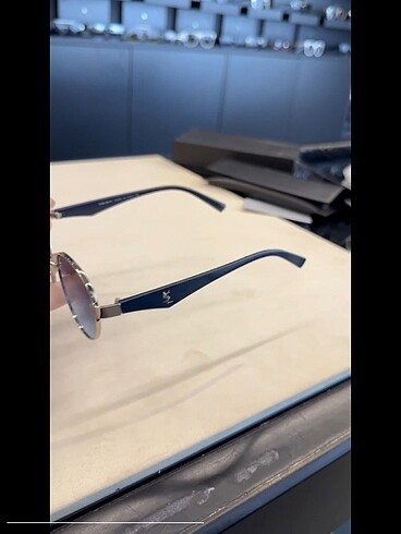  Beden Rayban güneş gözlüğü