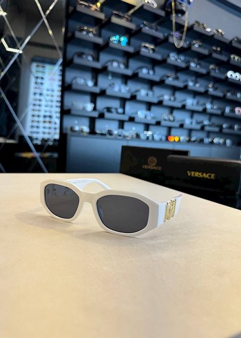 Versace gözlük