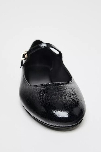 39 Beden PATENT BABET