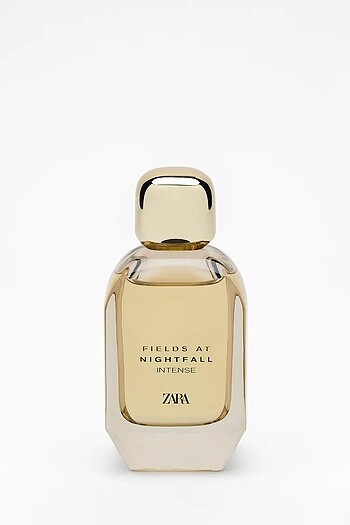 FIELDS AT NIGHTFALL INTENSE PARFUM 100 ML (3,4 FL. OZ).