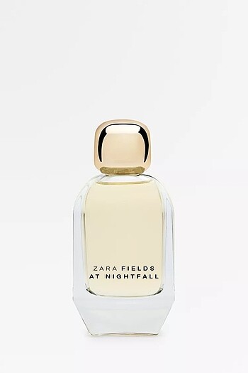 FIELDS AT NIGHTFALL EDP 100 ML (3,4 FL OZ).