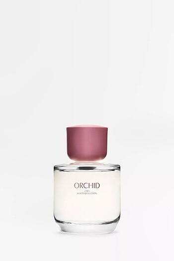 ORCHID EDP 90ML (3.04 FL. OZ).