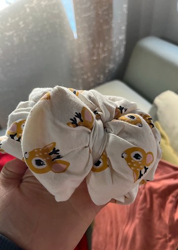 Kırmızı Fermuarlı Erkek Çocuk Pijama - Görsel 6